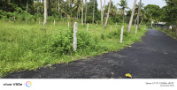  Residential Plot for Sale in Muthukulam, Alappuzha