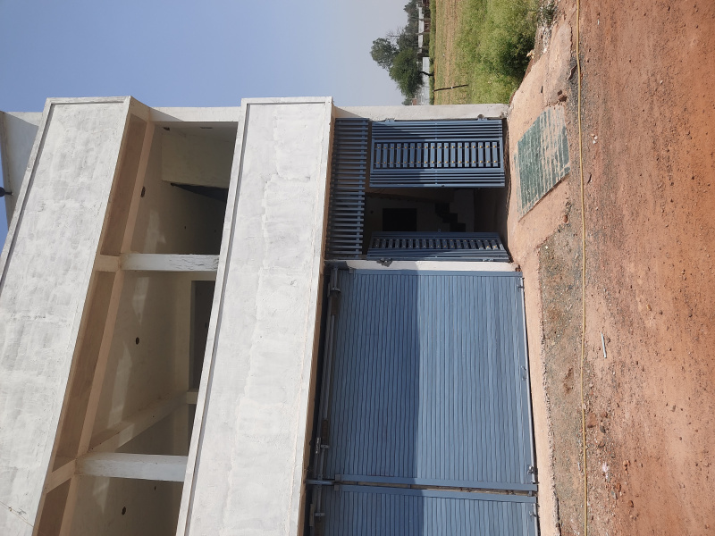  Warehouse 2000 Sq.ft. for Rent in Lambakheda, Bhopal