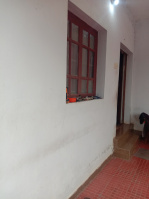 2 BHK House for Sale in Thondamuthur, Coimbatore