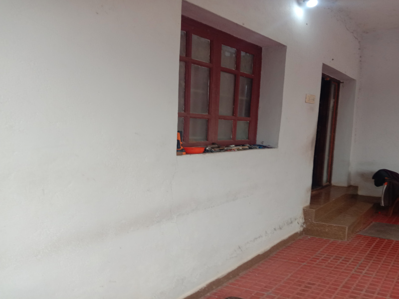 2 BHK House 850 Sq.ft. for Sale in Thondamuthur, Coimbatore