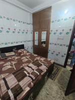 3 BHK Builder Floor for Sale in Pocket B, Okhla Industrial Area Phase I, Delhi