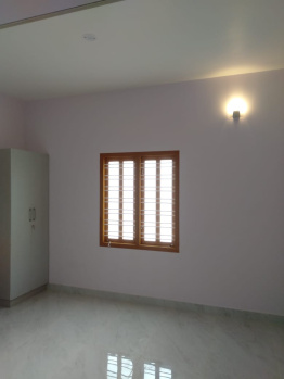1 BHK House for Rent in Konam, Kanyakumari