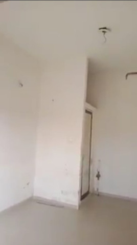  167 Sq.ft. Commercial Shop for Rent in Nikol, Ahmedabad