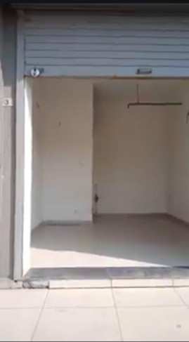  167 Sq.ft. Commercial Shop for Rent in Nikol, Ahmedabad