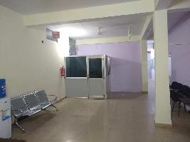  Office Space for Rent in Bokaro Steel City