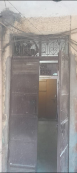 6 BHK House for Sale in Maujpur, Shahdara