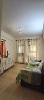 3 BHK Builder Floor for Sale in Palam Vihar, Gurgaon