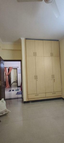 3 BHK Builder Floor 2115 Sq.ft. for Sale in Palam Vihar, Gurgaon
