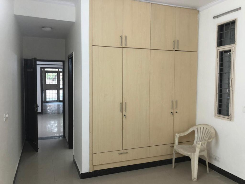 3 BHK Builder Floor 2135 Sq.ft. for Sale in Sector 23 Gurgaon