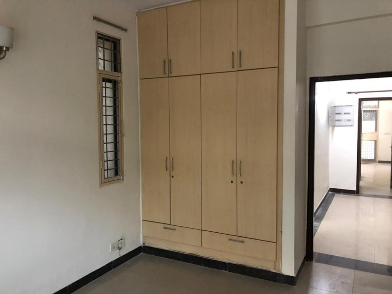3 BHK Builder Floor 2135 Sq.ft. for Sale in Sector 23 Gurgaon