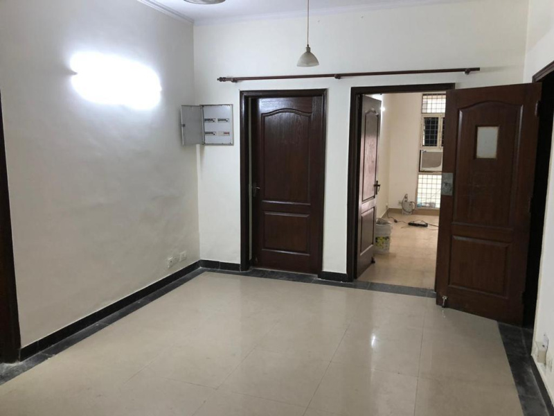 3 BHK Builder Floor 2135 Sq.ft. for Sale in Sector 23 Gurgaon