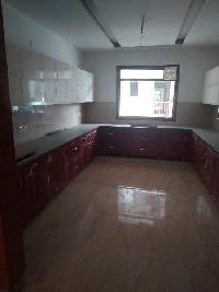 3 BHK House for Rent in Sector 23 Gurgaon