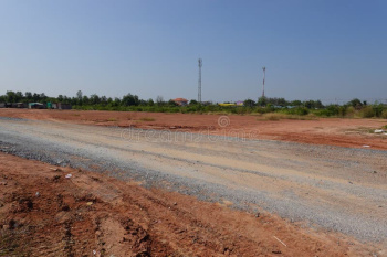  Residential Plot for Sale in Palwal, Faridabad