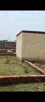  Residential Plot for Sale in Palwal, Faridabad