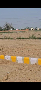  Residential Plot for Sale in Sotanala, Behror