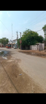  Residential Plot for Sale in Sotanala, Behror