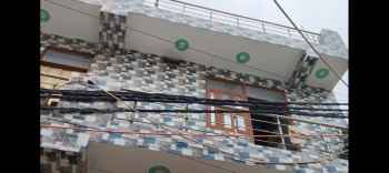 2 BHK House for Sale in Mohan Garden, Delhi