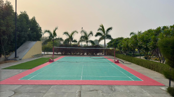 Residential Plot for Sale in Solra, Palwal