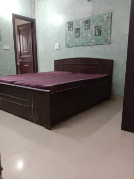 1 BHK Builder Floor for Sale in Uttam Nagar, Delhi