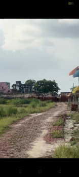 Residential Plot for Sale in Chaumuhan, Mathura