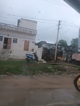  Residential Plot for Sale in Khatu, Sikar