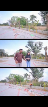  Residential Plot for Sale in Triveni, Jaipur