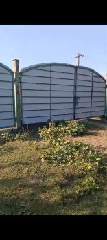 Agricultural Land for Sale in Virat Nagar, Alwar