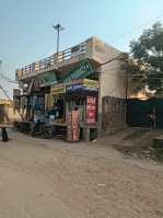  Residential Plot for Sale in Surakhpur, Najafgarh, Delhi