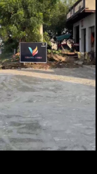  Residential Plot for Sale in Jattari, Aligarh