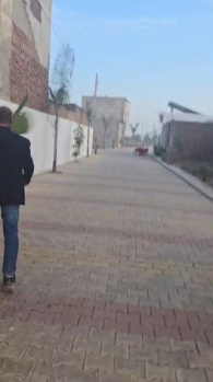 Residential Plot for Sale in Pataudi, Gurgaon