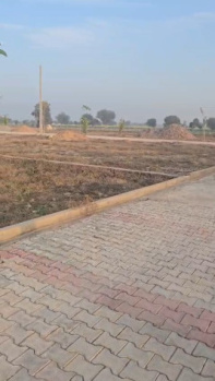 Residential Plot for Sale in HSIIDC, Dharuhera