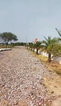  Residential Plot for Sale in Vastral, Ahmedabad