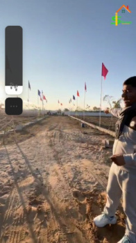  Residential Plot for Sale in Sohna, Gurgaon