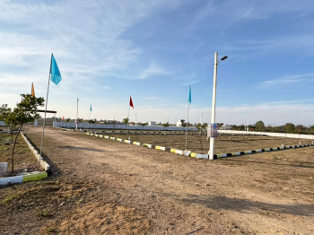  Residential Plot for Sale in Pataudi, Gurgaon