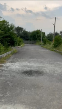  Residential Plot for Sale in Pataudi, Gurgaon