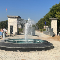  Residential Plot for Sale in Tappal, Aligarh