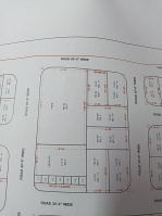 Residential Plot for Sale in Lalarpura, Jaipur