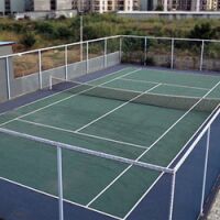 3 BHK House for Rent in Jatkhedi, Bhopal