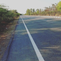  Commercial Land for Sale in Khargapur, Gomti Nagar, Lucknow