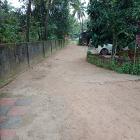  Residential Plot for Sale in Cansaulim, Goa