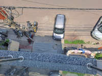 2 BHK Builder Floor for Sale in Block 1 Subhash Nagar, Delhi