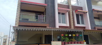 3 BHK House for Sale in Jatkhedi, Bhopal