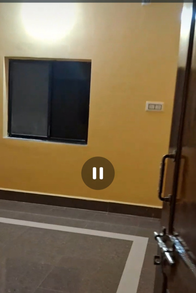  Business Center 1000 Sq.ft. for Rent in Jankia, Khordha
