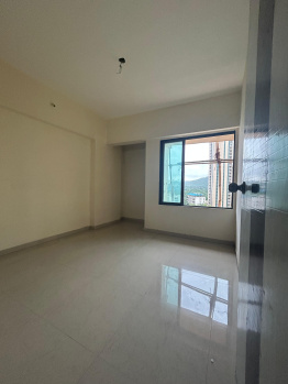 2 BHK House for Sale in Seelanaickenpatti, Salem