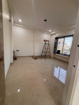 2 BHK House for Sale in Dadagapatti, Salem