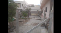  Residential Plot for Sale in Bhakti Nagar, Latur