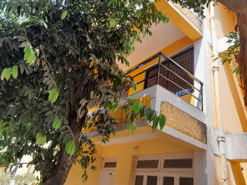 2 BHK Apartment 86 Sq. Meter for Sale in Baga, Goa