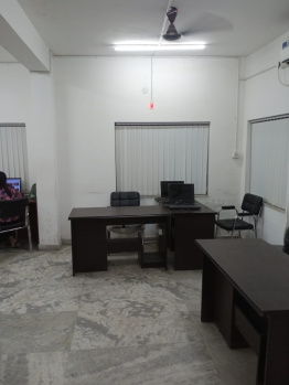  Office Space for Rent in Chinar Park, Kolkata
