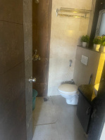 2 BHK Flat for Sale in Vinay Nagar, Mira Road East, Mumbai