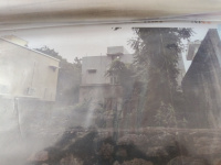  Residential Plot for Sale in Abu Road, Sirohi